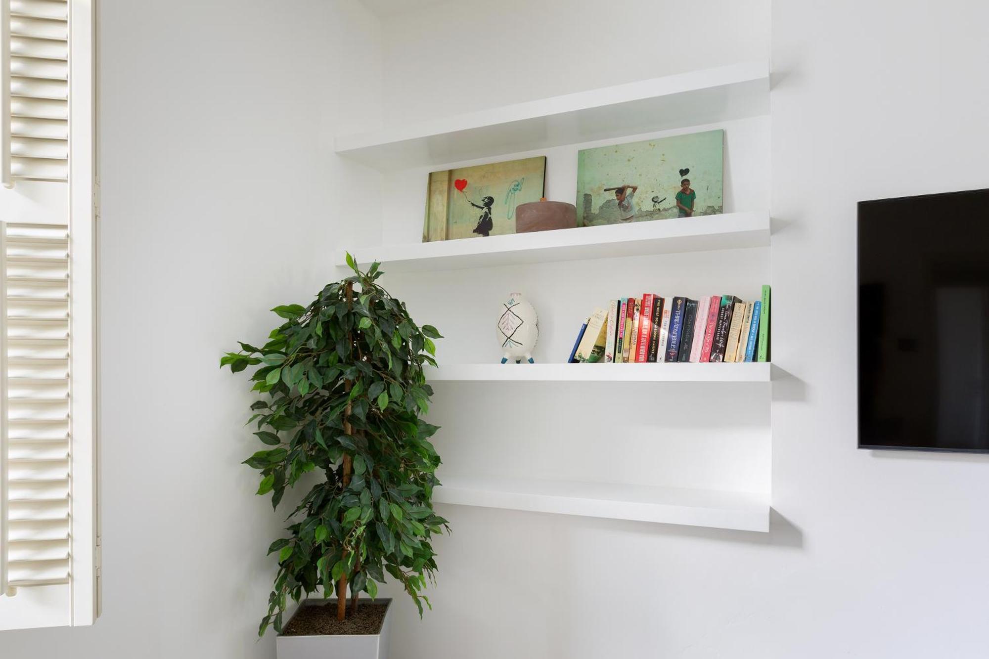 Cozy And Bright 1 Bedroom Apt In Knightsbridge London Exteriör bild